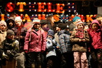 gal/2010/2010 Saitentwist Steeler Weihnachtsmarkt 1.12.mit 2. Klassen Steeler Rott/_thb_2010 Saitentwist Steeler Weihnachtsmarkt 1.12. mit 2.Klassen Steeler Rott (61).jpg
